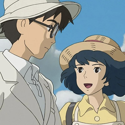 Ветер крепчает